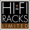 Hi-Fi Racks